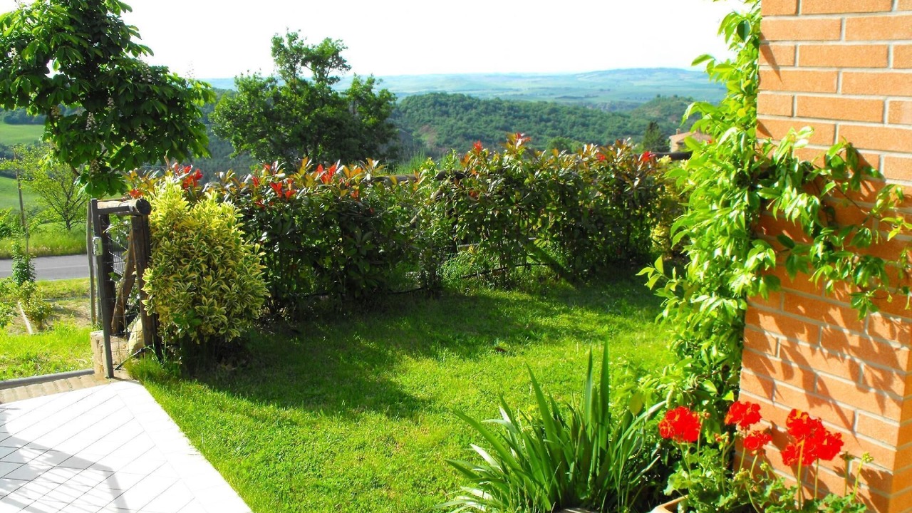 Photo of Outdoor in Contignano
