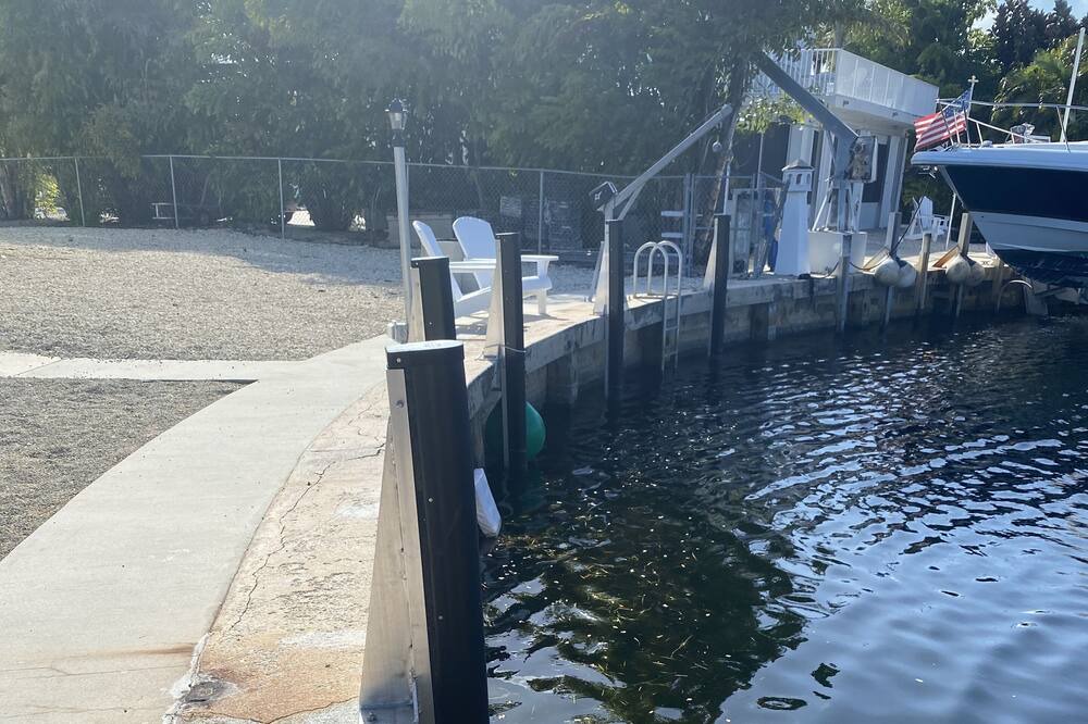 Photo of Outdoor in Twin Lakes