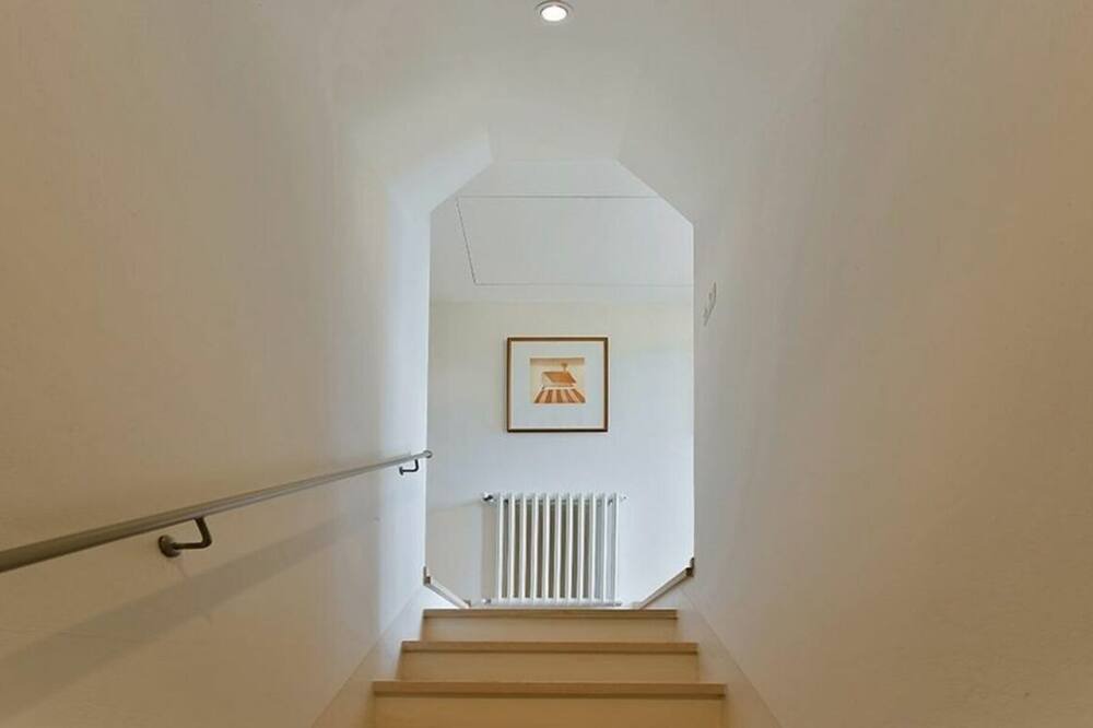 Photo of Bedroom in Castiglione della Pescaia