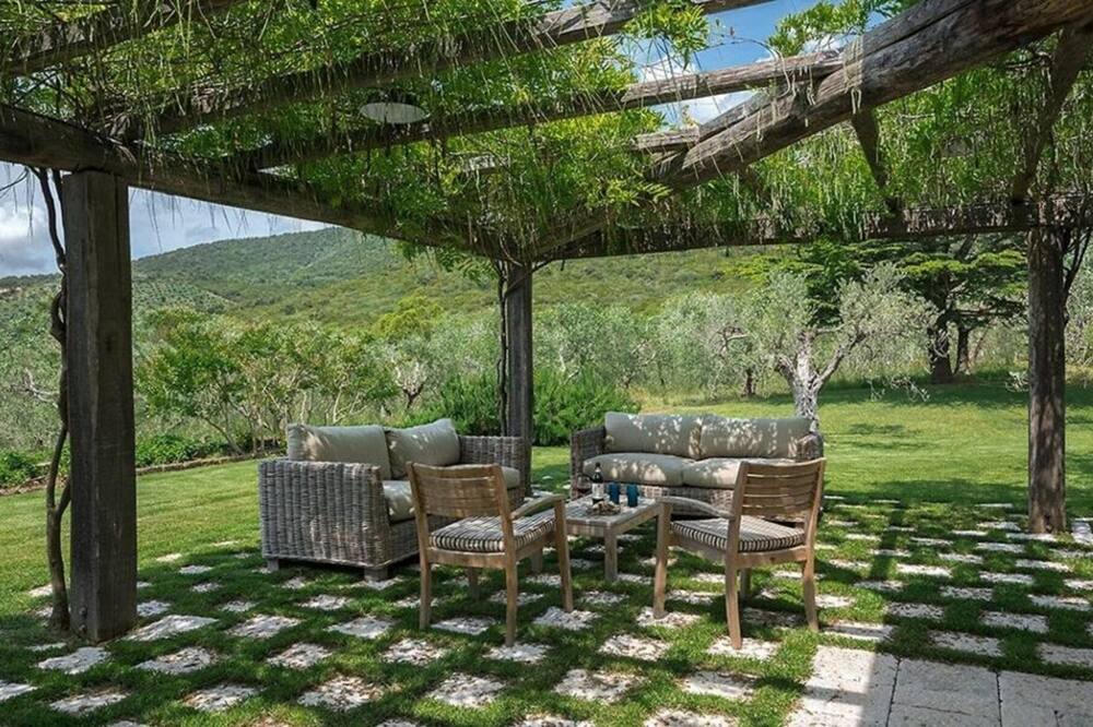 Photo of Outdoor in Castiglione della Pescaia