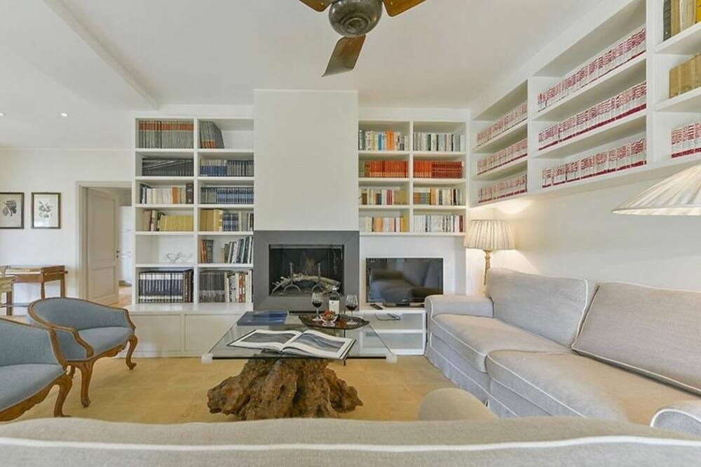 Photo of Bedroom in Castiglione della Pescaia