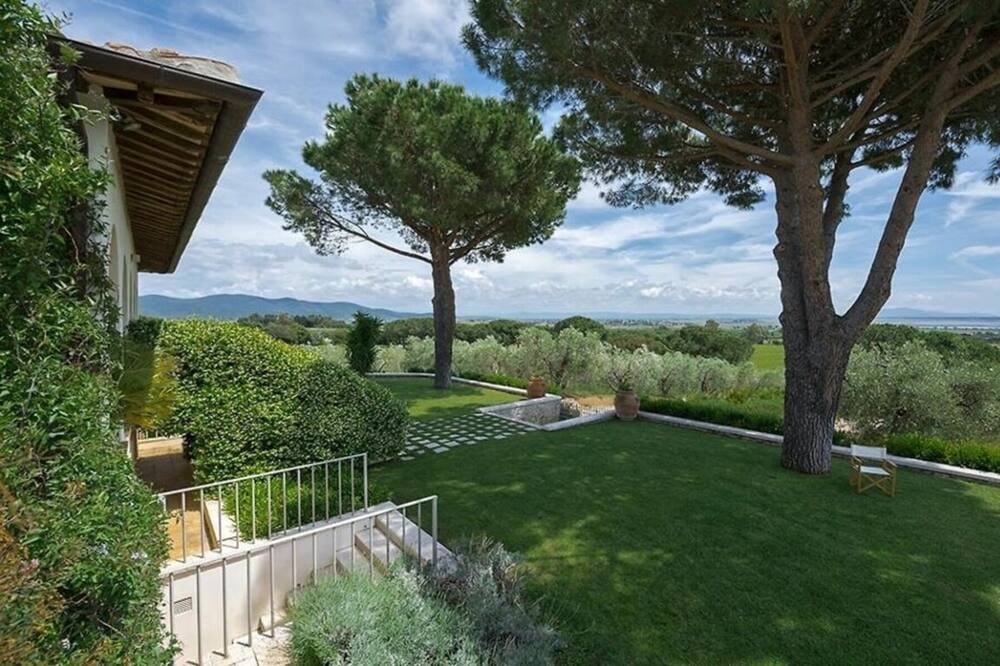 Photo of Outdoor in Castiglione della Pescaia
