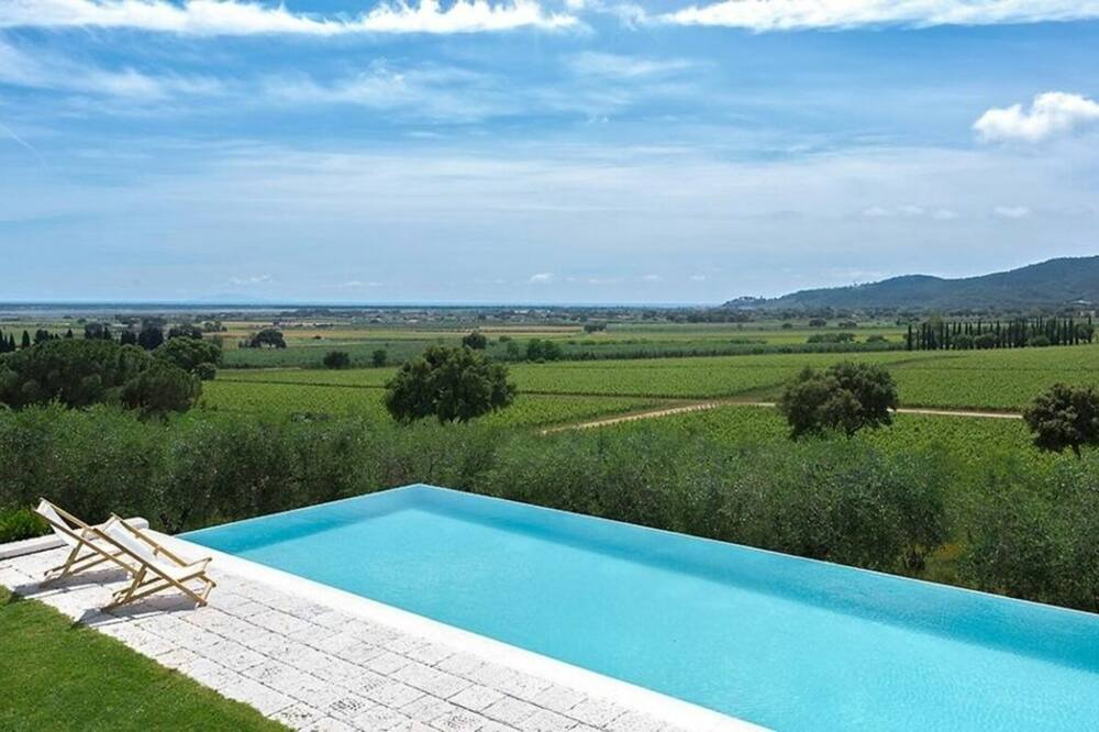 Photo of Outdoor in Castiglione della Pescaia