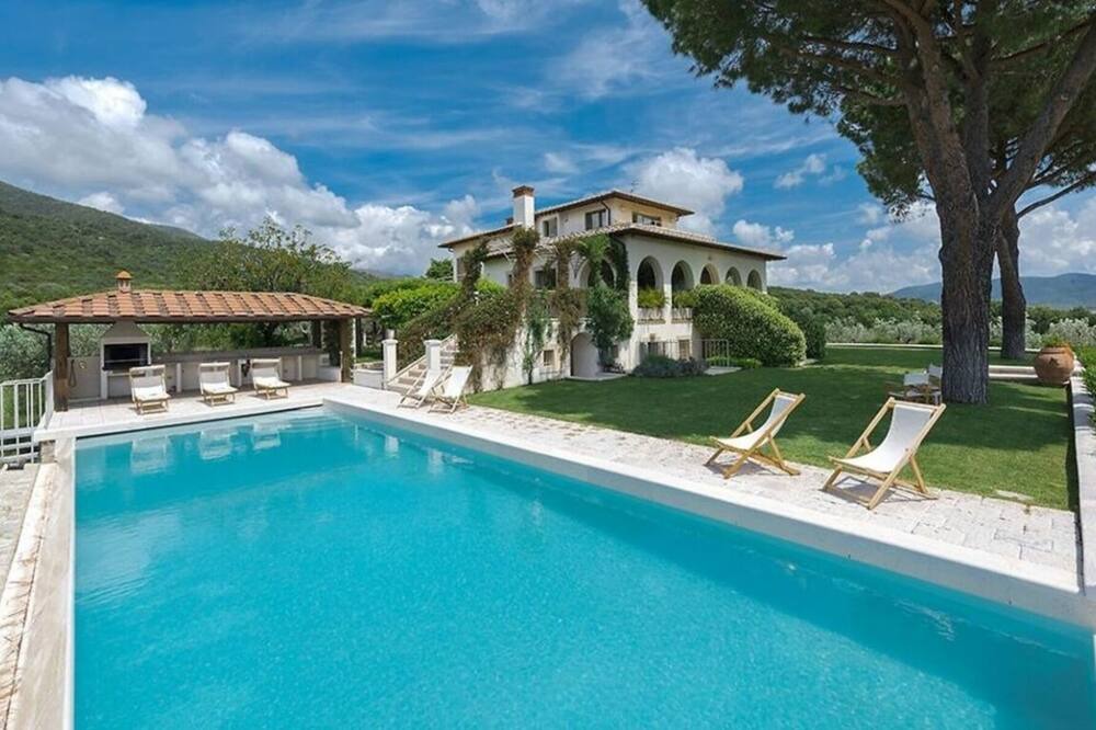 Photo of Outdoor in Castiglione della Pescaia