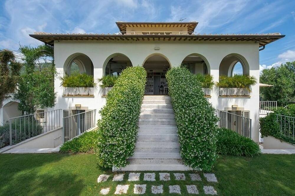 Photo of Outdoor in Castiglione della Pescaia