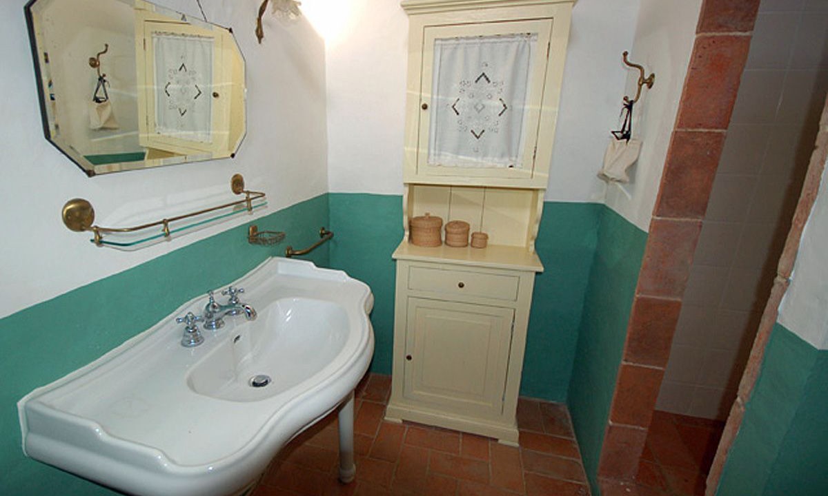 Photo of Others in Civitella in Val di Chiana