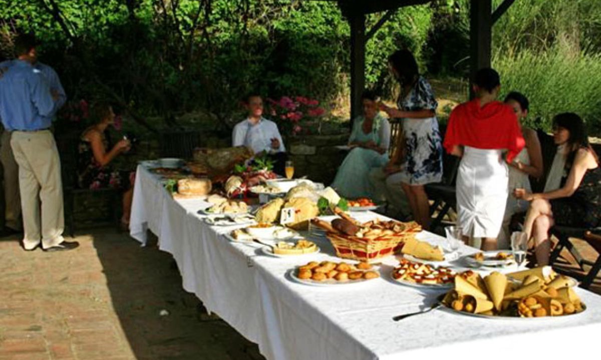 Photo of Others in Civitella in Val di Chiana