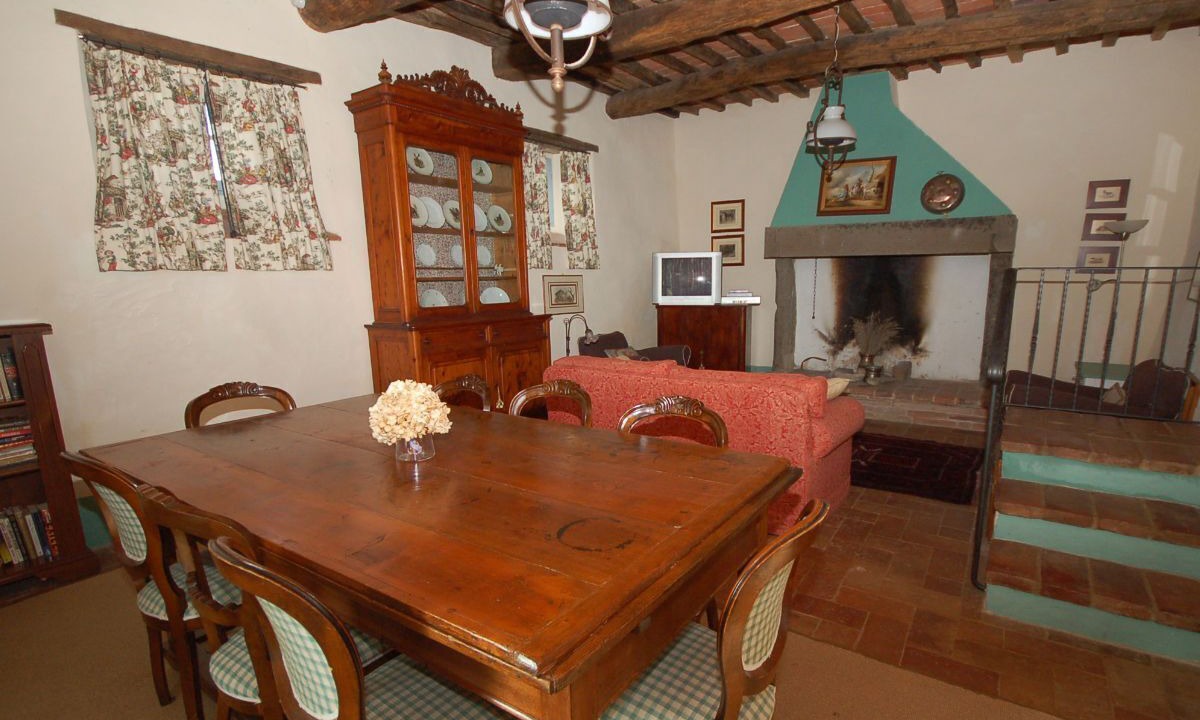 Photo of Others in Civitella in Val di Chiana