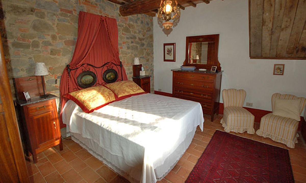 Photo of Others in Civitella in Val di Chiana