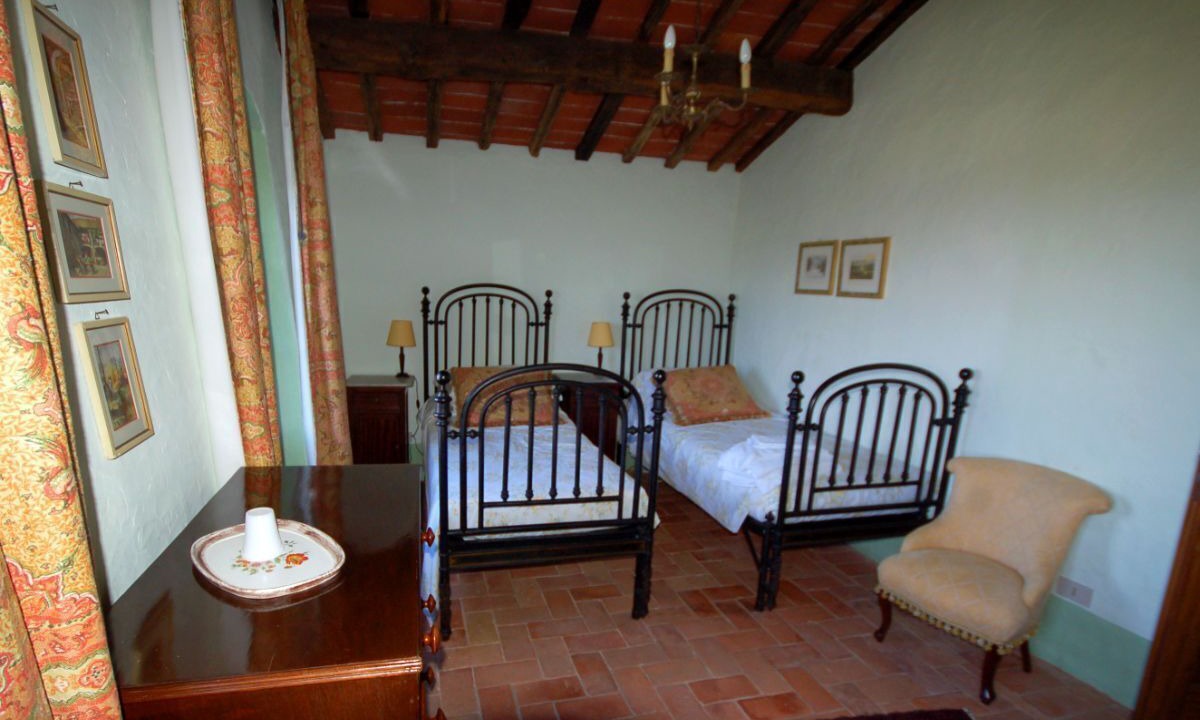 Photo of Others in Civitella in Val di Chiana