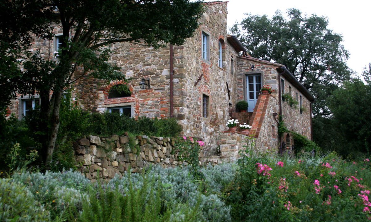 Photo of Outdoor in Civitella in Val di Chiana