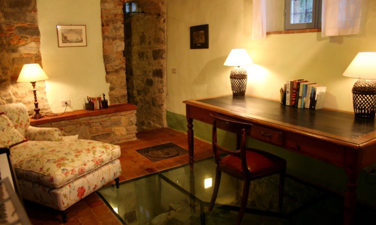 Photo of Others in Civitella in Val di Chiana