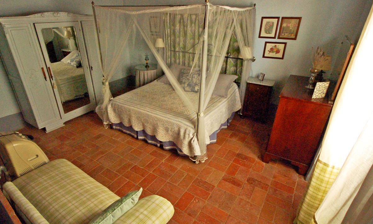 Photo of Others in Civitella in Val di Chiana