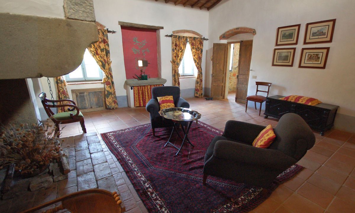 Photo of Others in Civitella in Val di Chiana