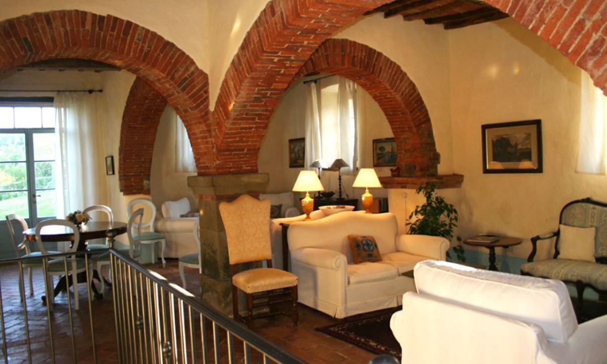 Photo of Others in Civitella in Val di Chiana