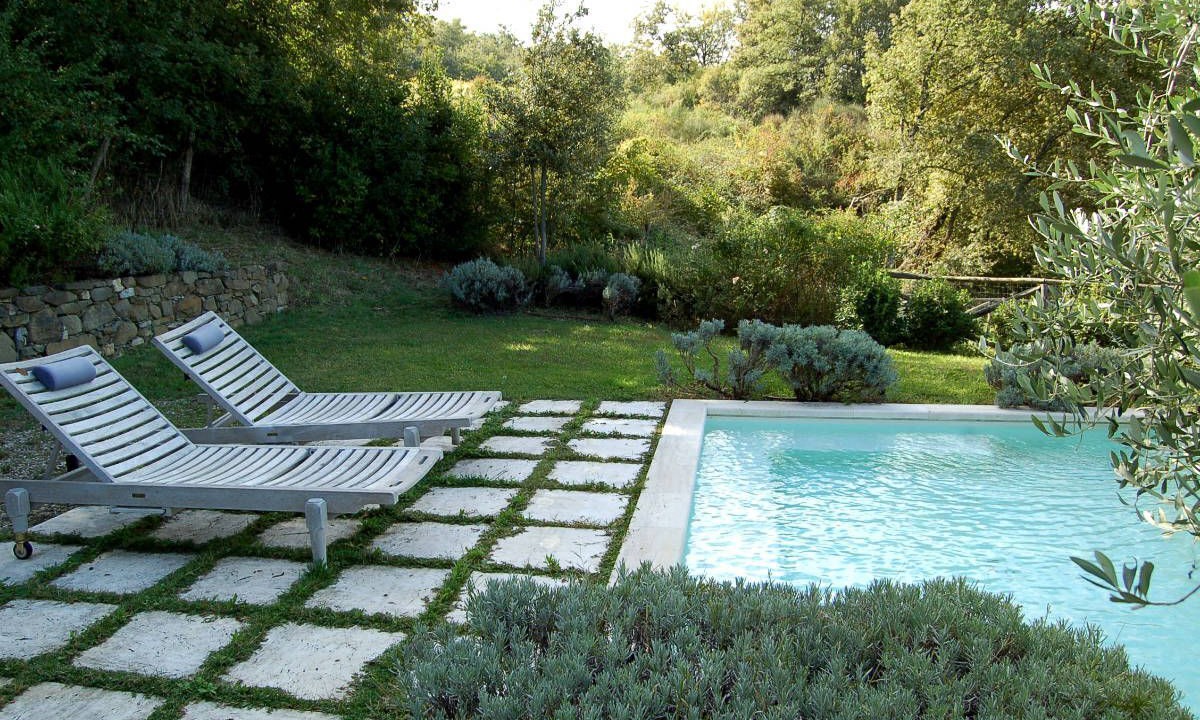 Photo of Outdoor in Civitella in Val di Chiana