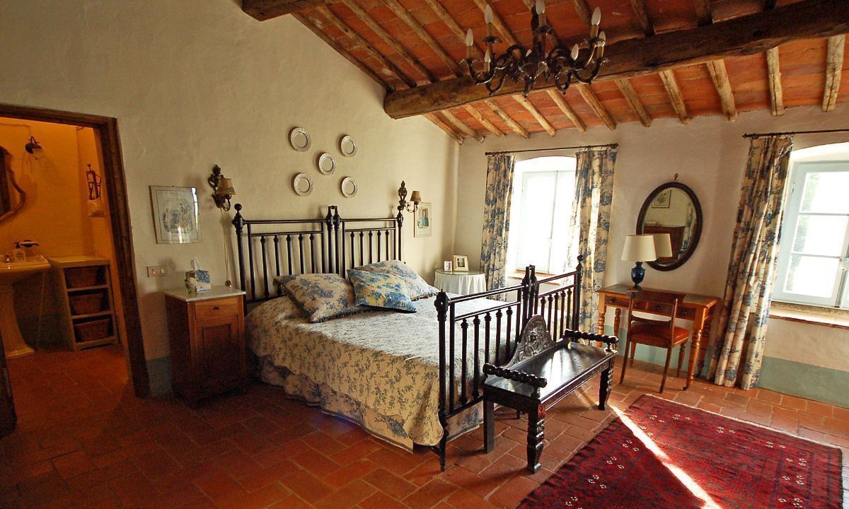 Photo of Others in Civitella in Val di Chiana