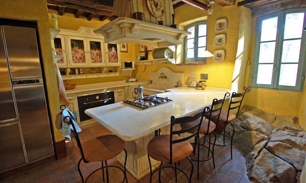 Photo of Others in Civitella in Val di Chiana