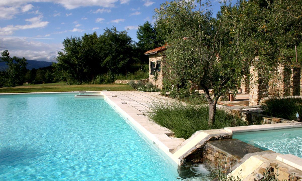 Photo of Outdoor in Civitella in Val di Chiana