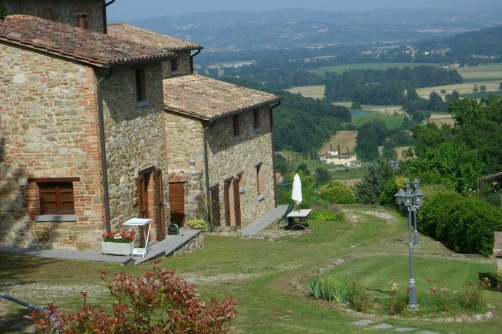 Photo of Others in Bivio Lugnano