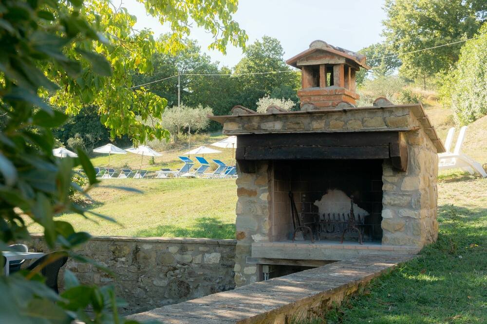Photo of Others in Bivio Lugnano