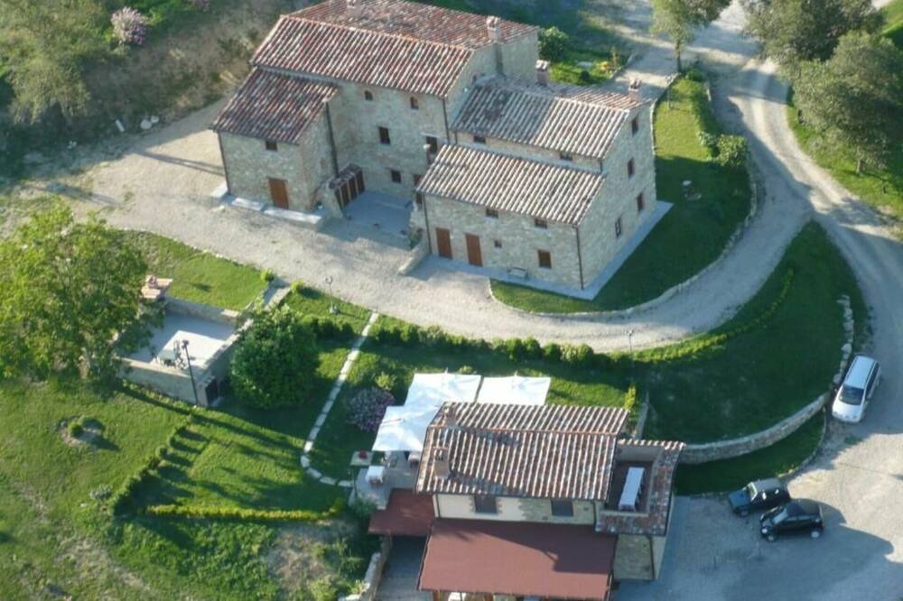 Photo of Others in Bivio Lugnano