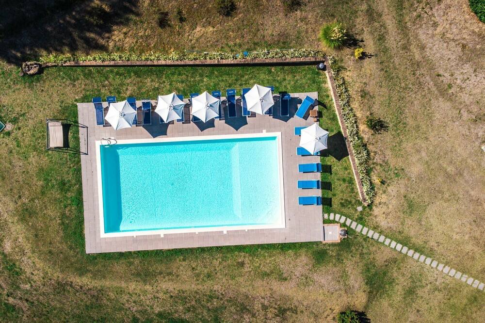 Photo of Others in Bivio Lugnano
