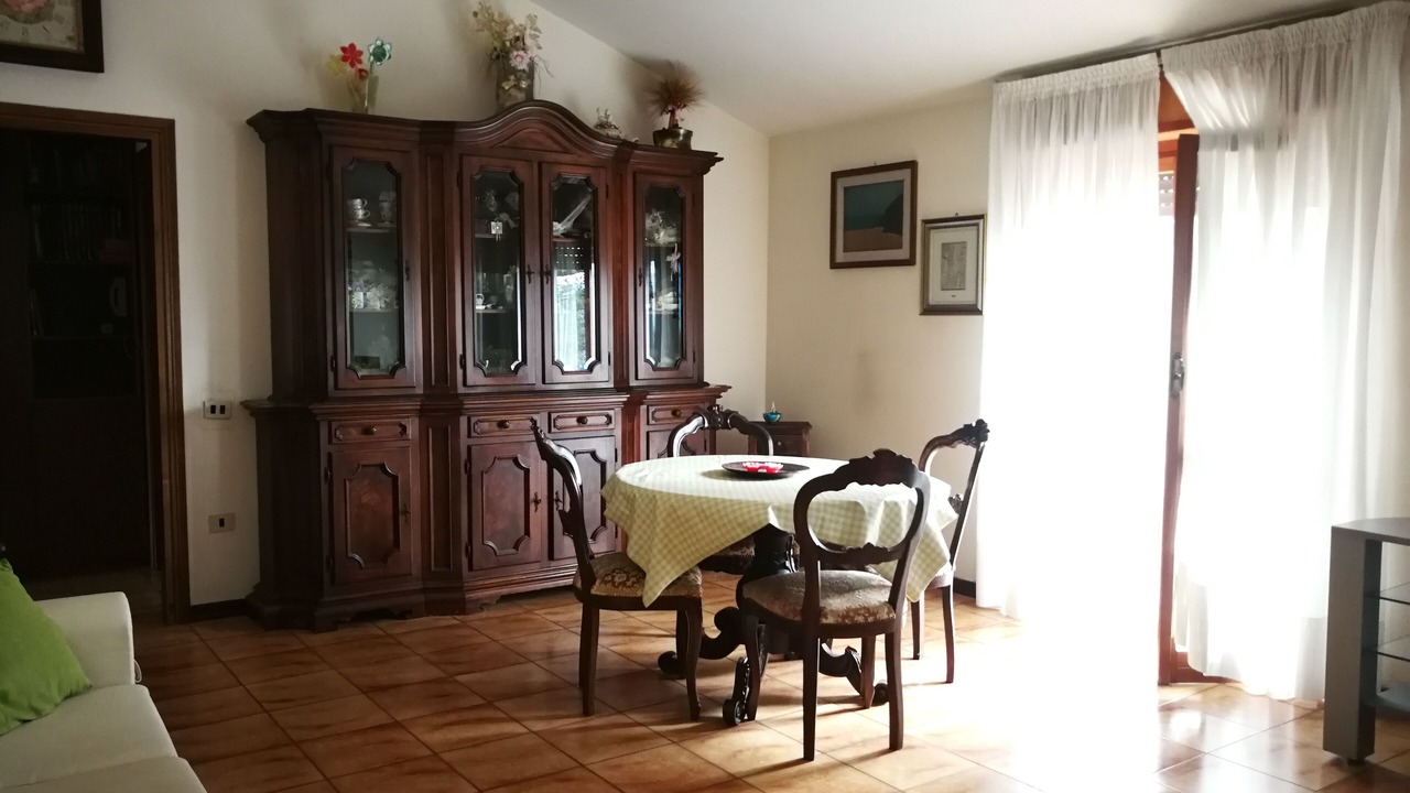 Photo of Others in Terni