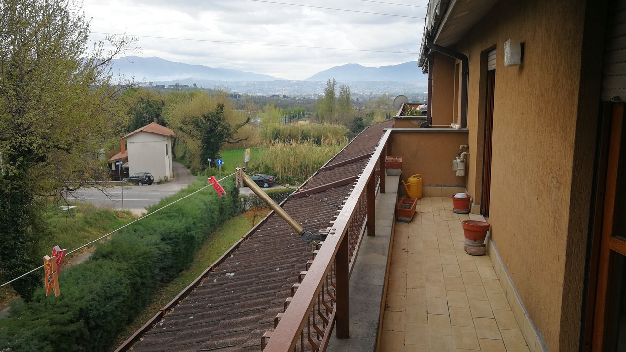 Photo of Outdoor in Terni