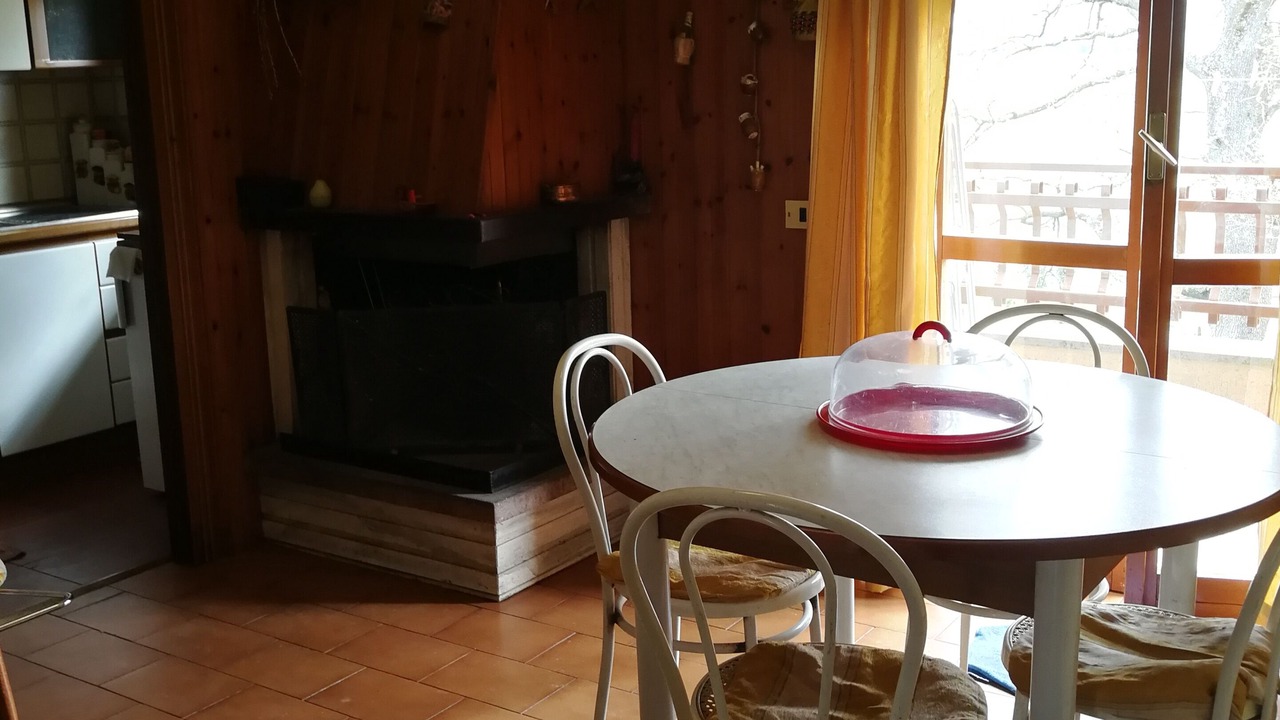 Photo of Others in Terni