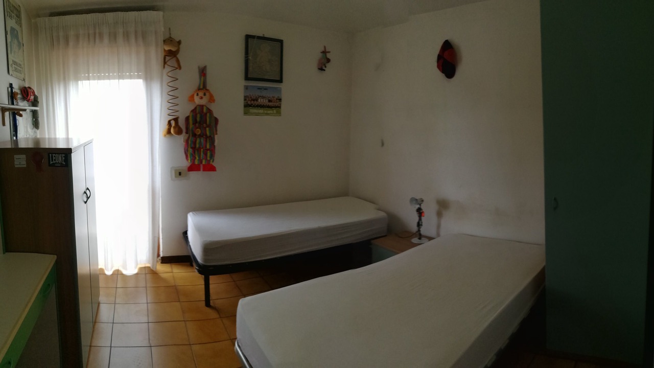 Photo of Bedroom in Terni