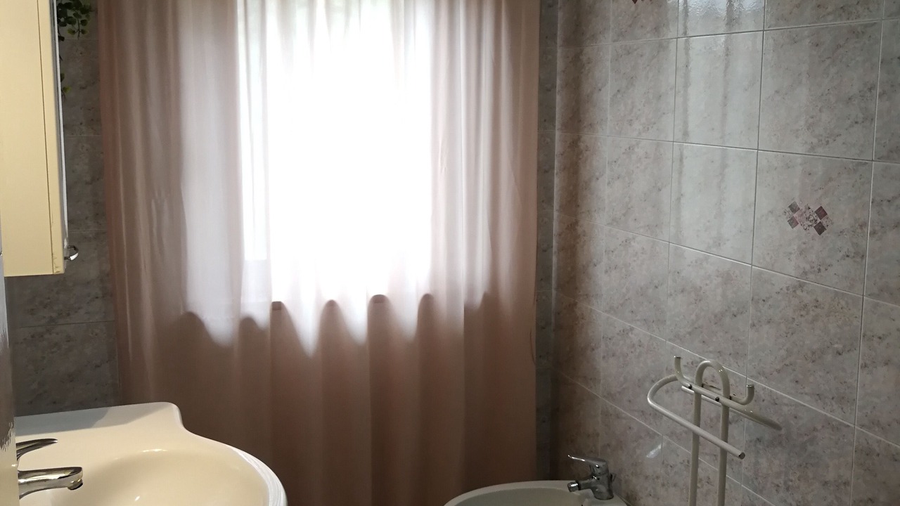 Photo of Bathroom in Terni