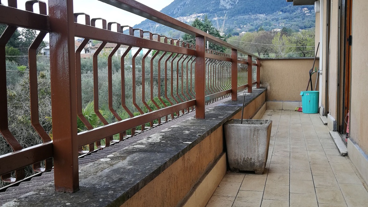 Photo of Outdoor in Terni