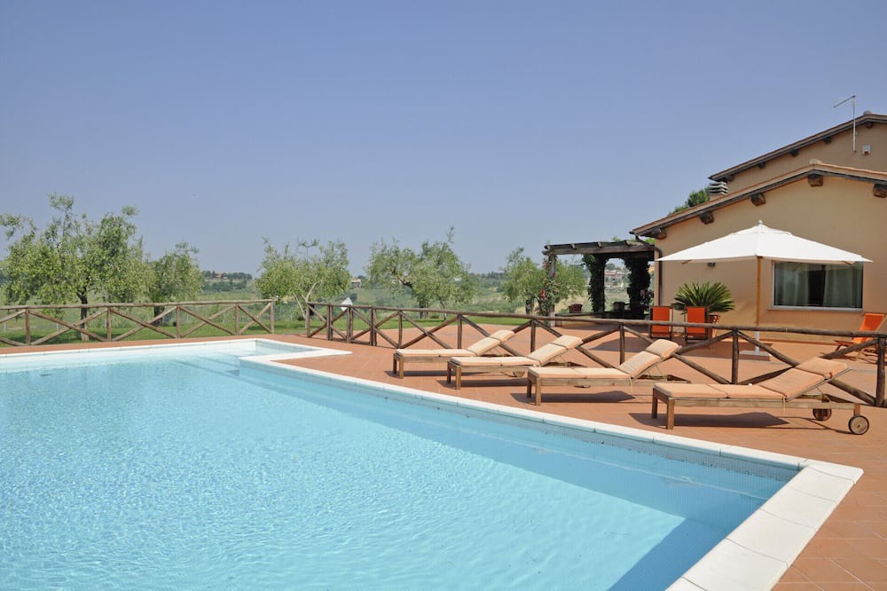 Photo of Outdoor in Calvi di Umbria