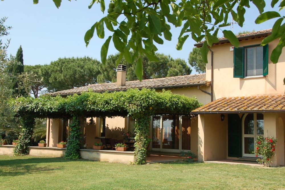 Photo of Outdoor in Calvi di Umbria