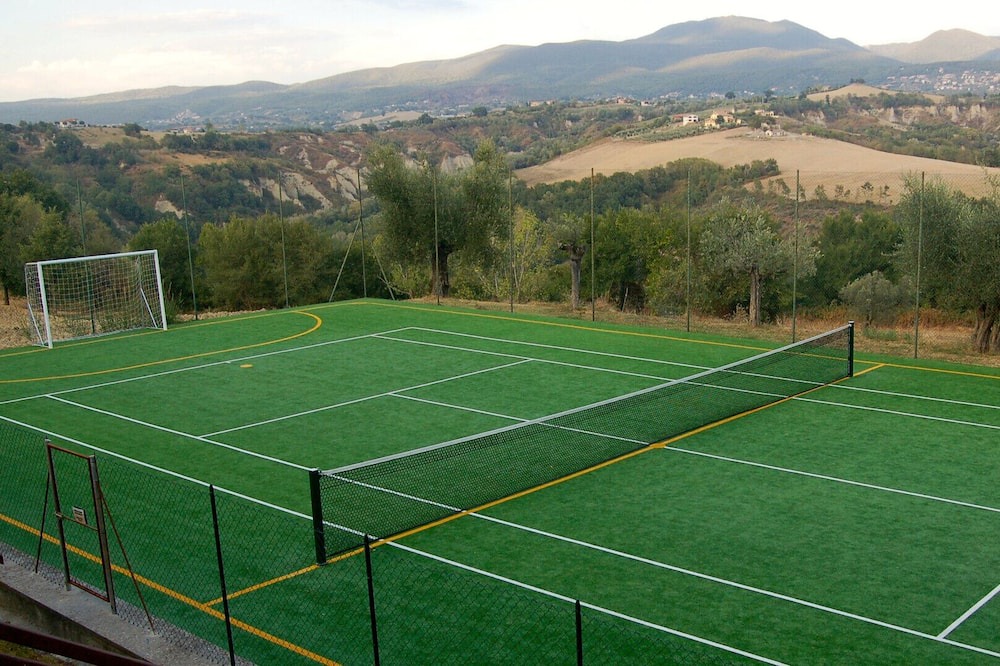 Photo of Others in Calvi di Umbria
