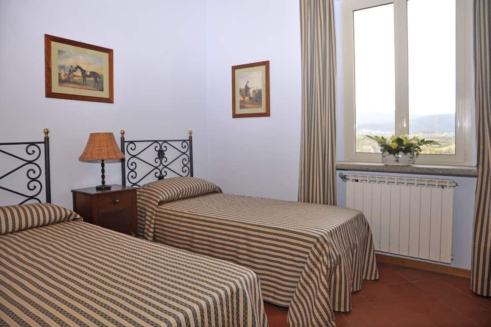 Photo of Bedroom in Calvi di Umbria
