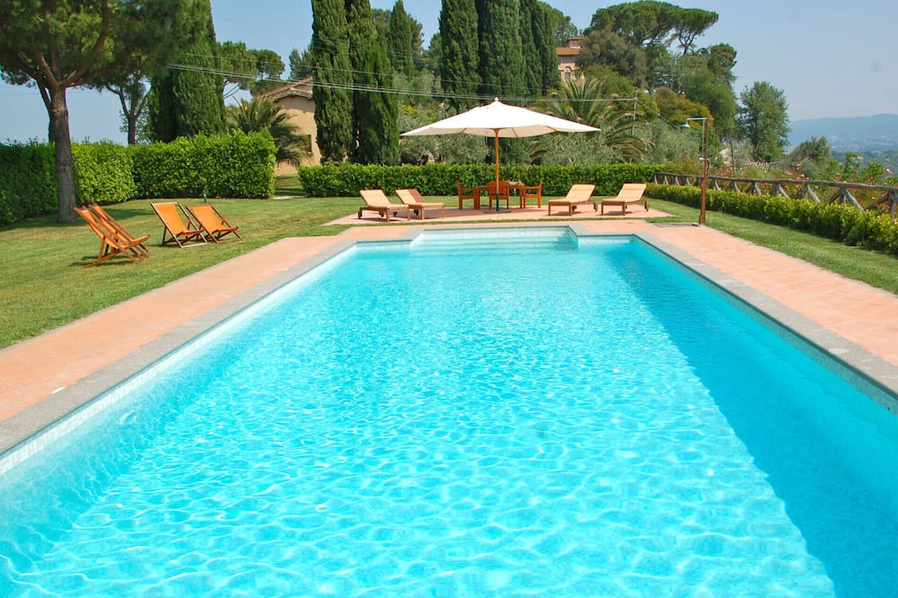 Photo of Outdoor in Calvi di Umbria
