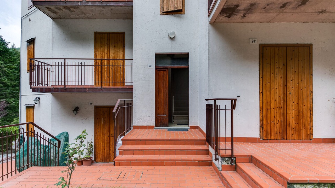 Photo of Outdoor in Premilcuore