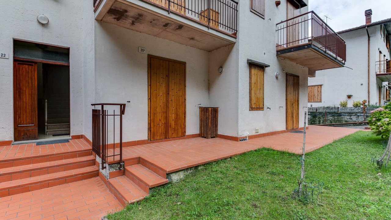 Photo of Outdoor in Premilcuore