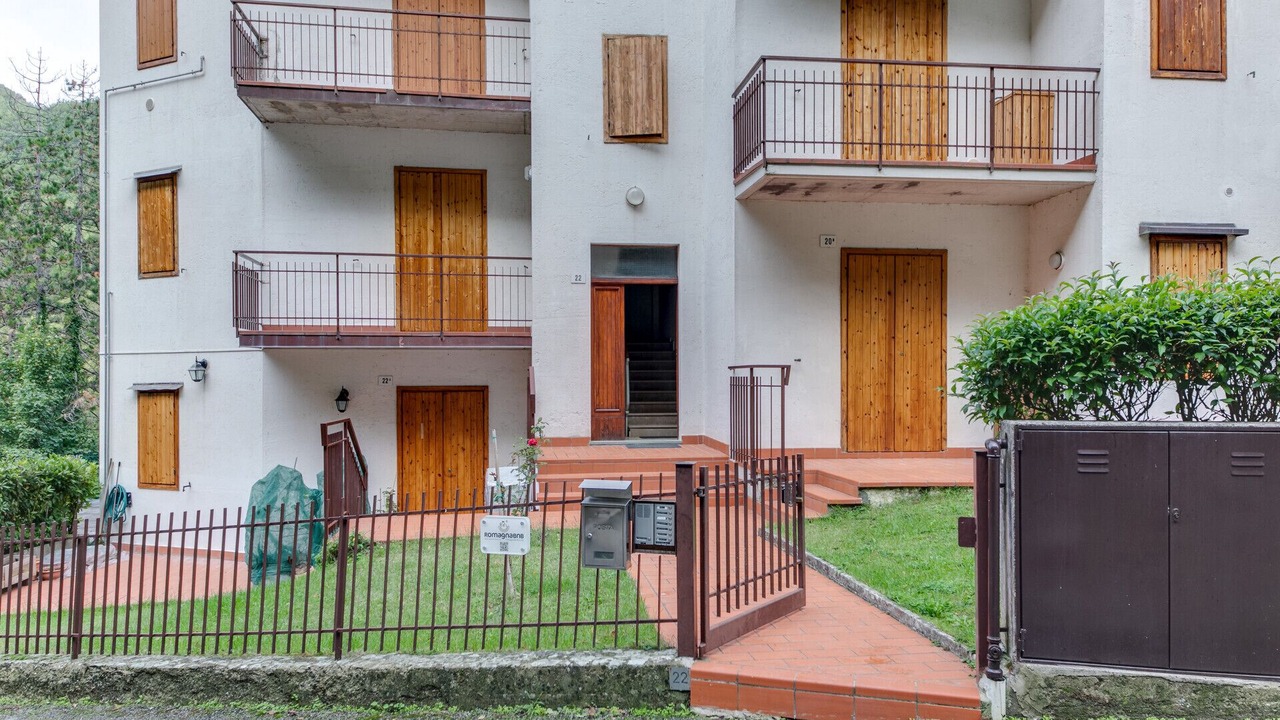 Photo of Outdoor in Premilcuore