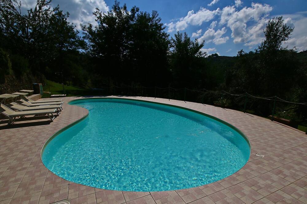 Photo of Outdoor in Torgiano