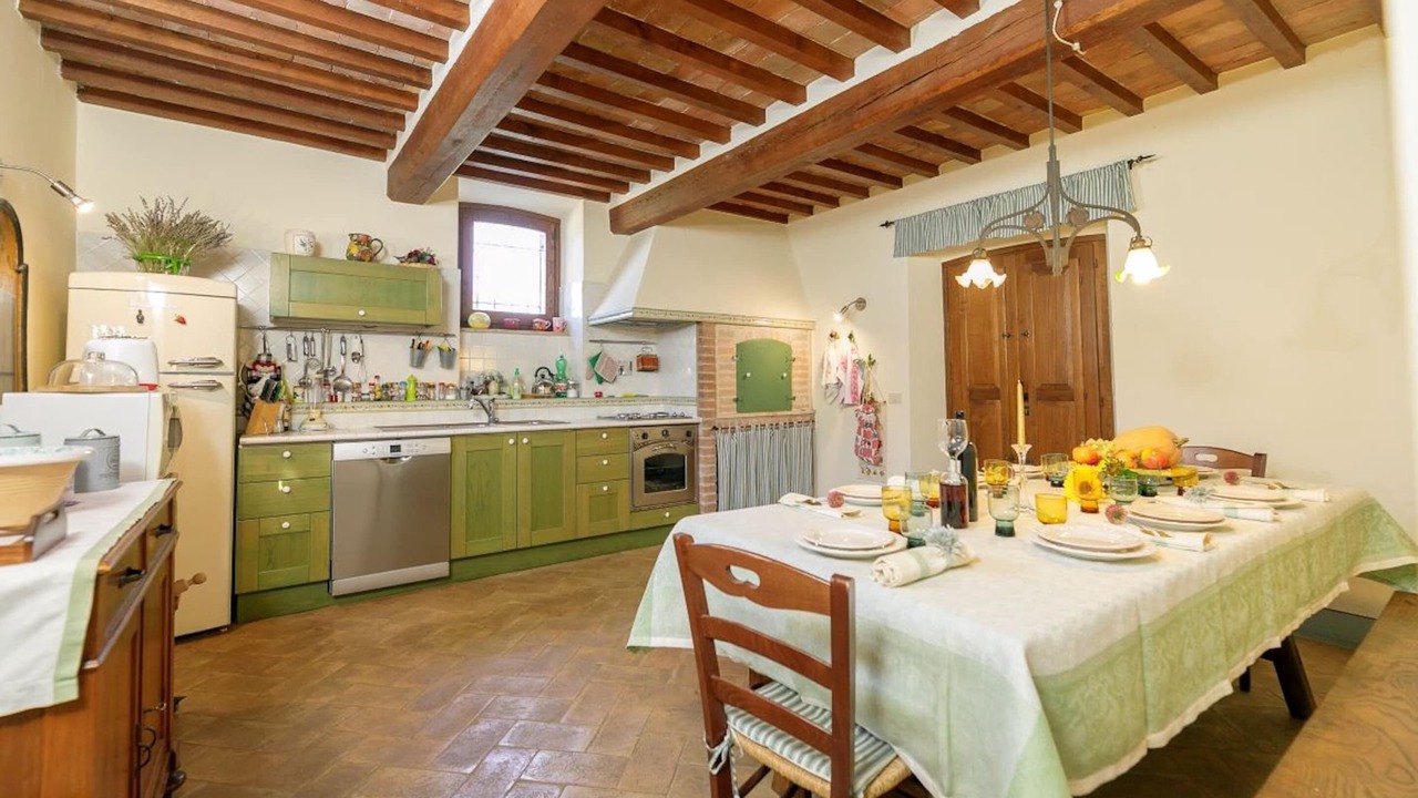 Photo of Others in Il Poggio