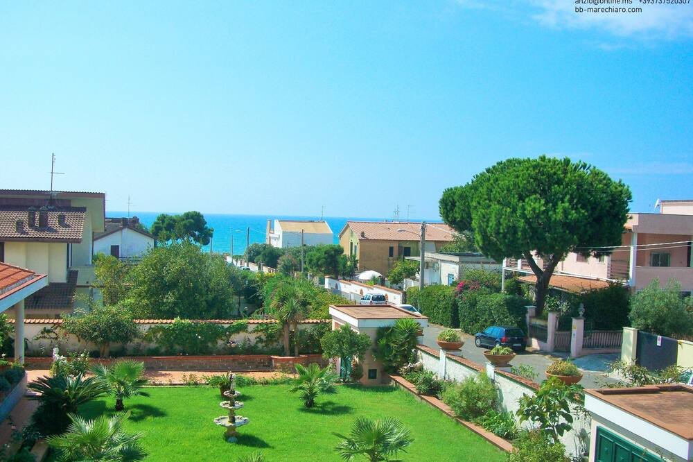 Photo of Others in Anzio