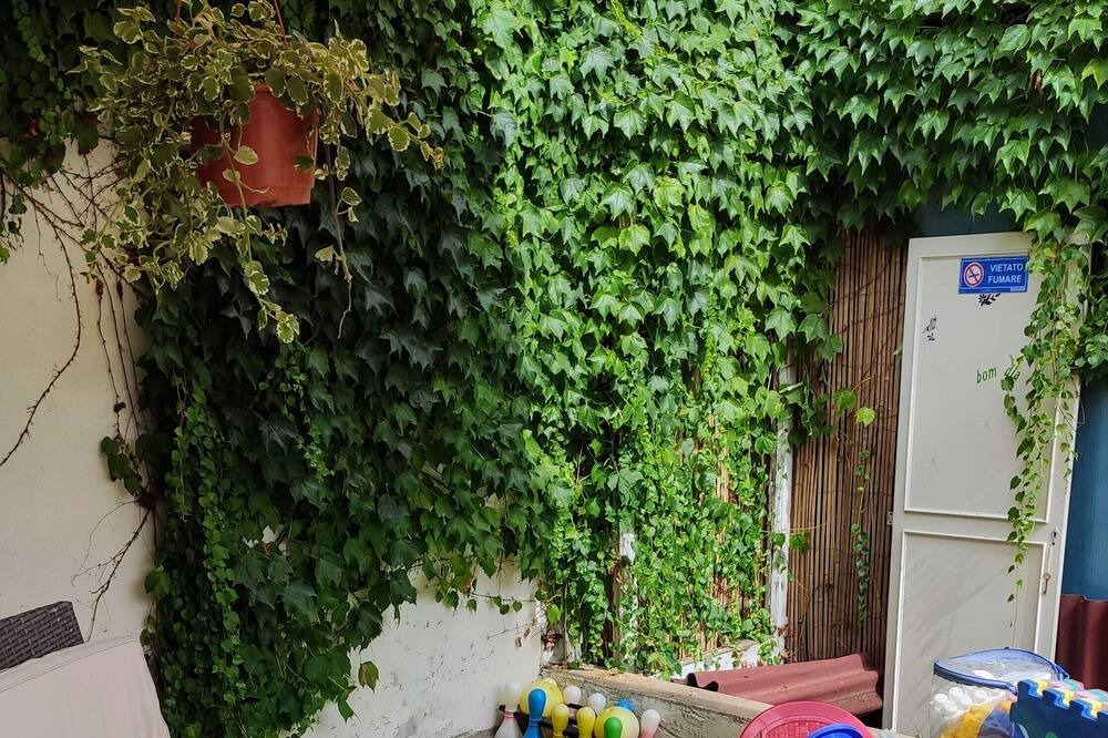 Photo of Outdoor in Anzio