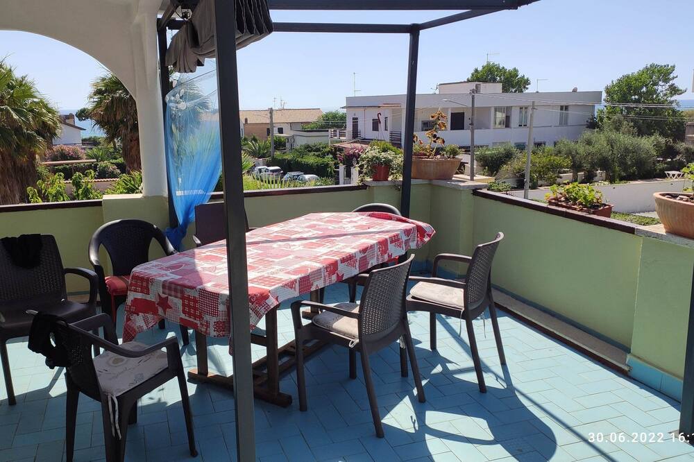 Photo of Outdoor in Anzio