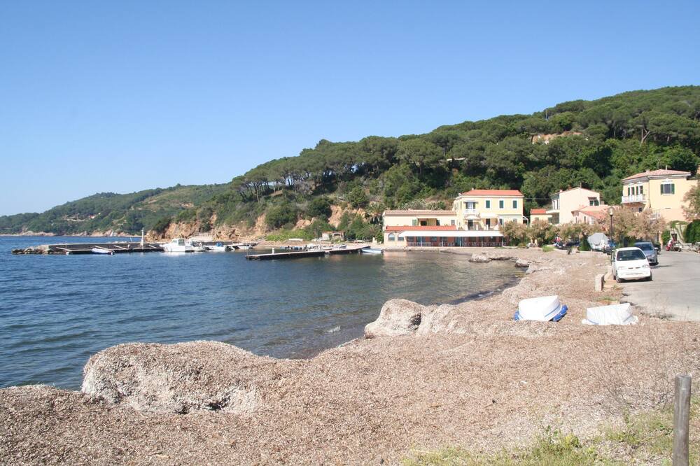 Photo of Others in Portoferraio