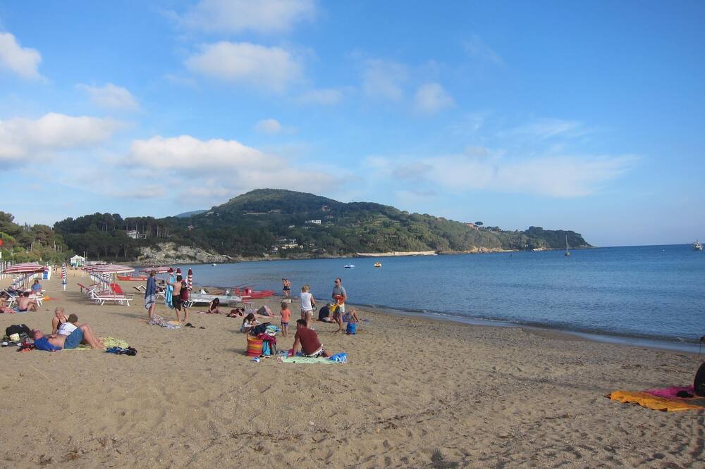 Photo of Others in Portoferraio