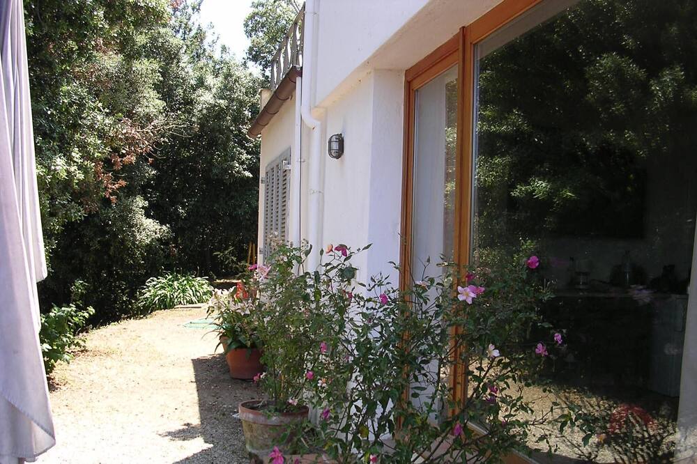Photo of Outdoor in Portoferraio