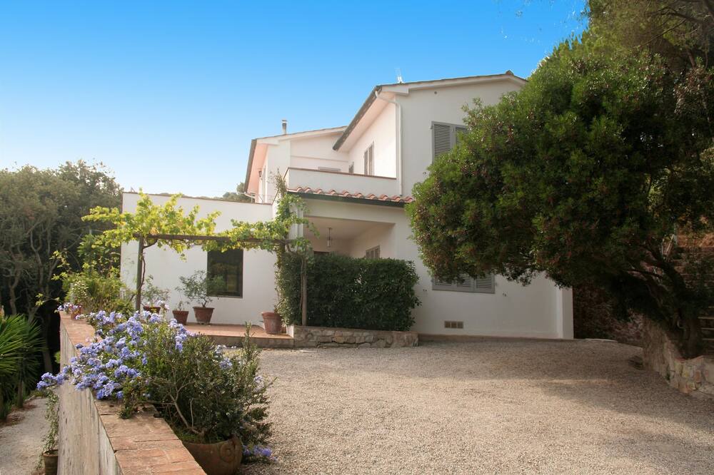 Photo of Outdoor in Portoferraio